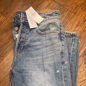 BRAND NEW American Eagle Jeans